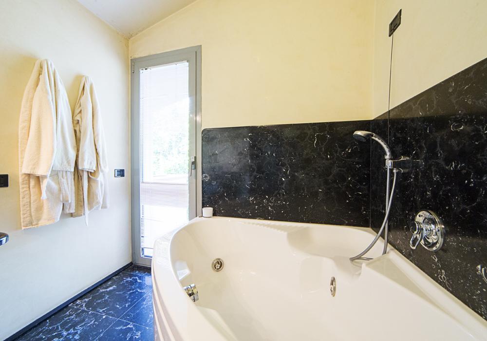 B&B Villa Adriano Desenzano del Garda Zewnętrze zdjęcie
