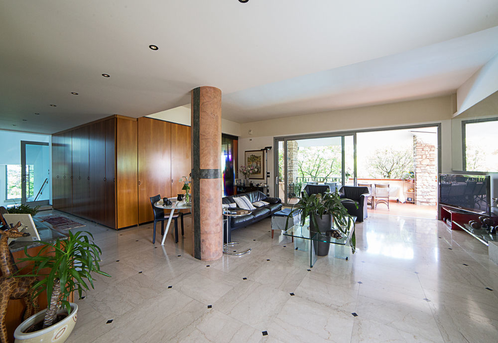 B&B Villa Adriano Desenzano del Garda Zewnętrze zdjęcie