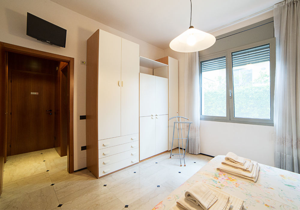 B&B Villa Adriano Desenzano del Garda Zewnętrze zdjęcie