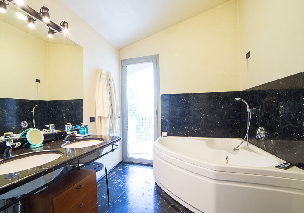 B&B Villa Adriano Desenzano del Garda Zewnętrze zdjęcie