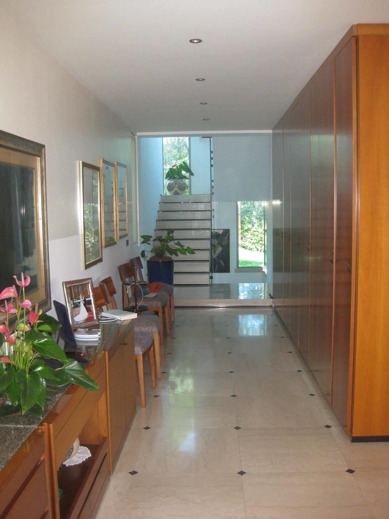 B&B Villa Adriano Desenzano del Garda Zewnętrze zdjęcie