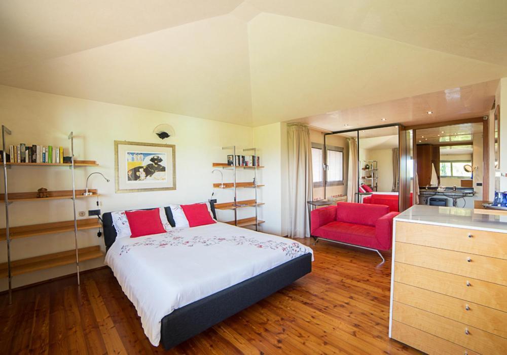 B&B Villa Adriano Desenzano del Garda Zewnętrze zdjęcie