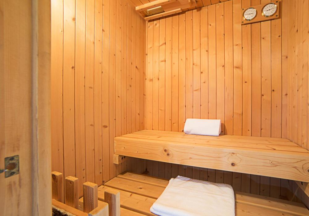 B&B Villa Adriano Desenzano del Garda Zewnętrze zdjęcie